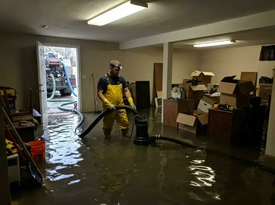basement-burst-pipe-flooding-a-001 — frequently asked questions, 24-Hour Water Damage Restoration Services in Fort Myers, FL